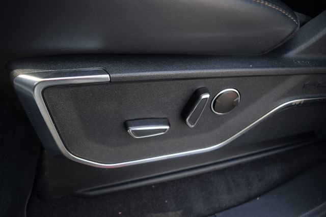 Used 2023 Ford F150 Raptor AWD/4WD image 19