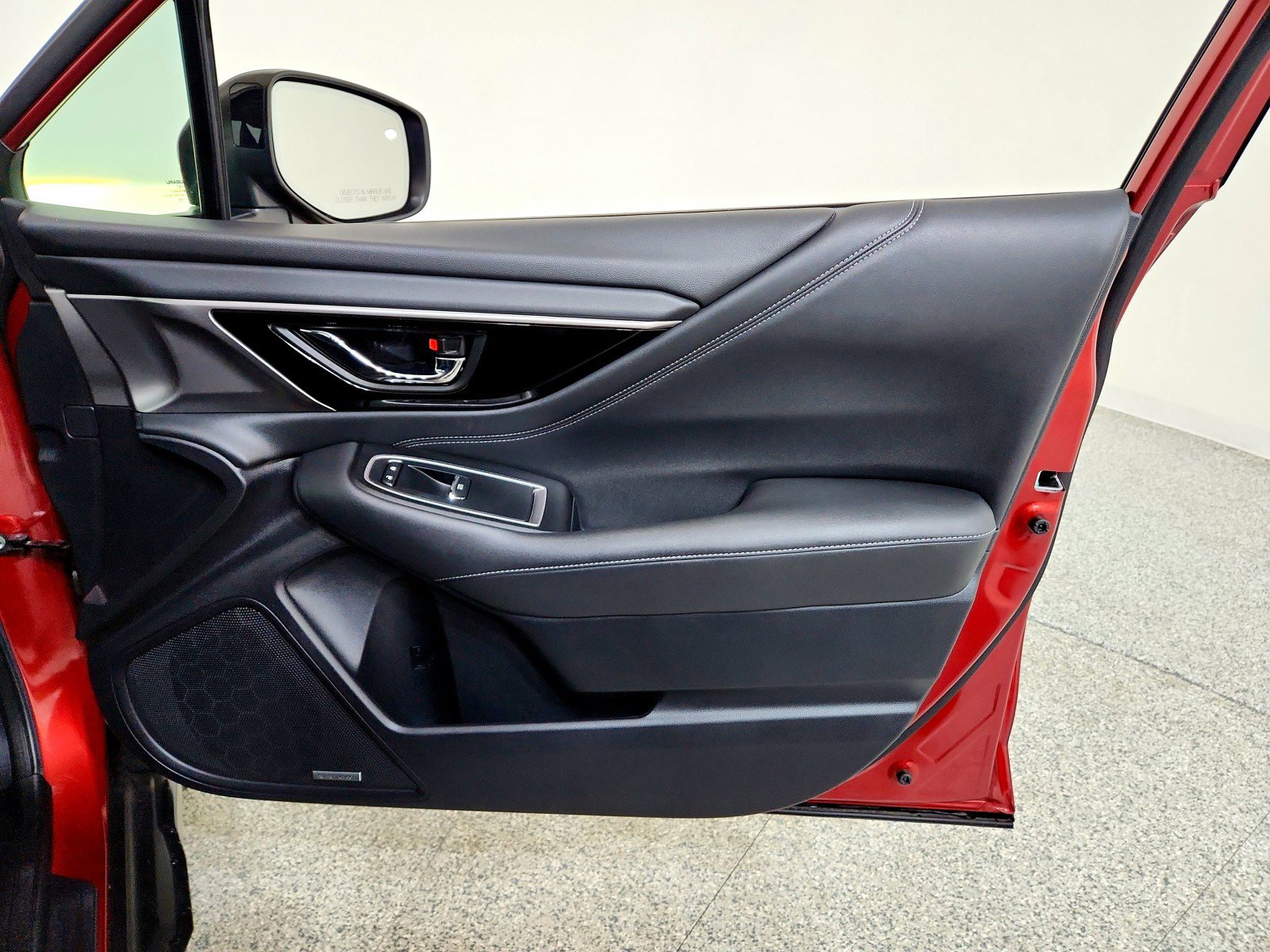 Used 2020 Subaru Outback Limited XT image 23