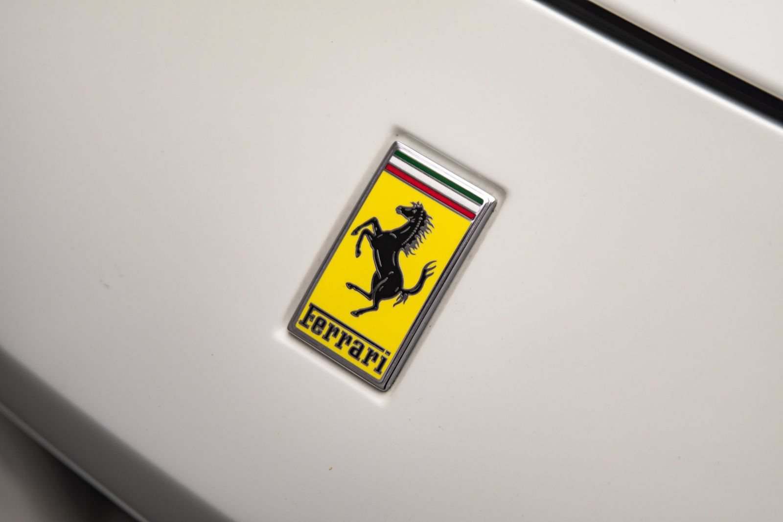 Used 2018 Ferrari 488 Spider RWD image 55
