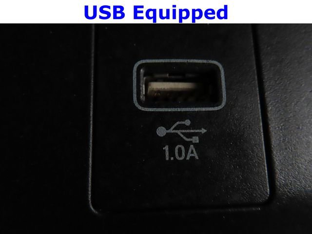 Used 2022 Honda HR-V LX image 25