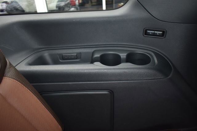 Used 2025 Ford Expedition King Ranch image 55