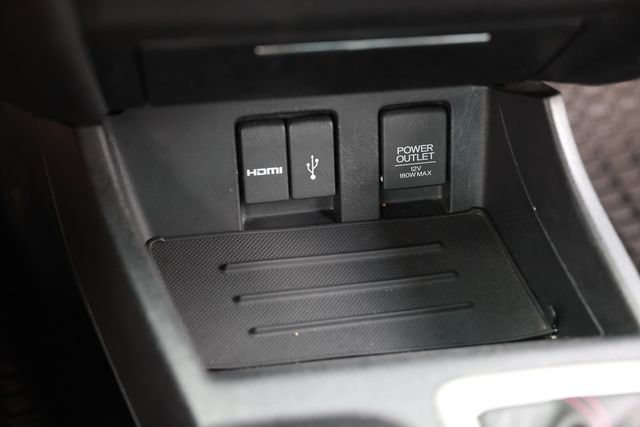 Used 2014 Honda Civic Si image 43