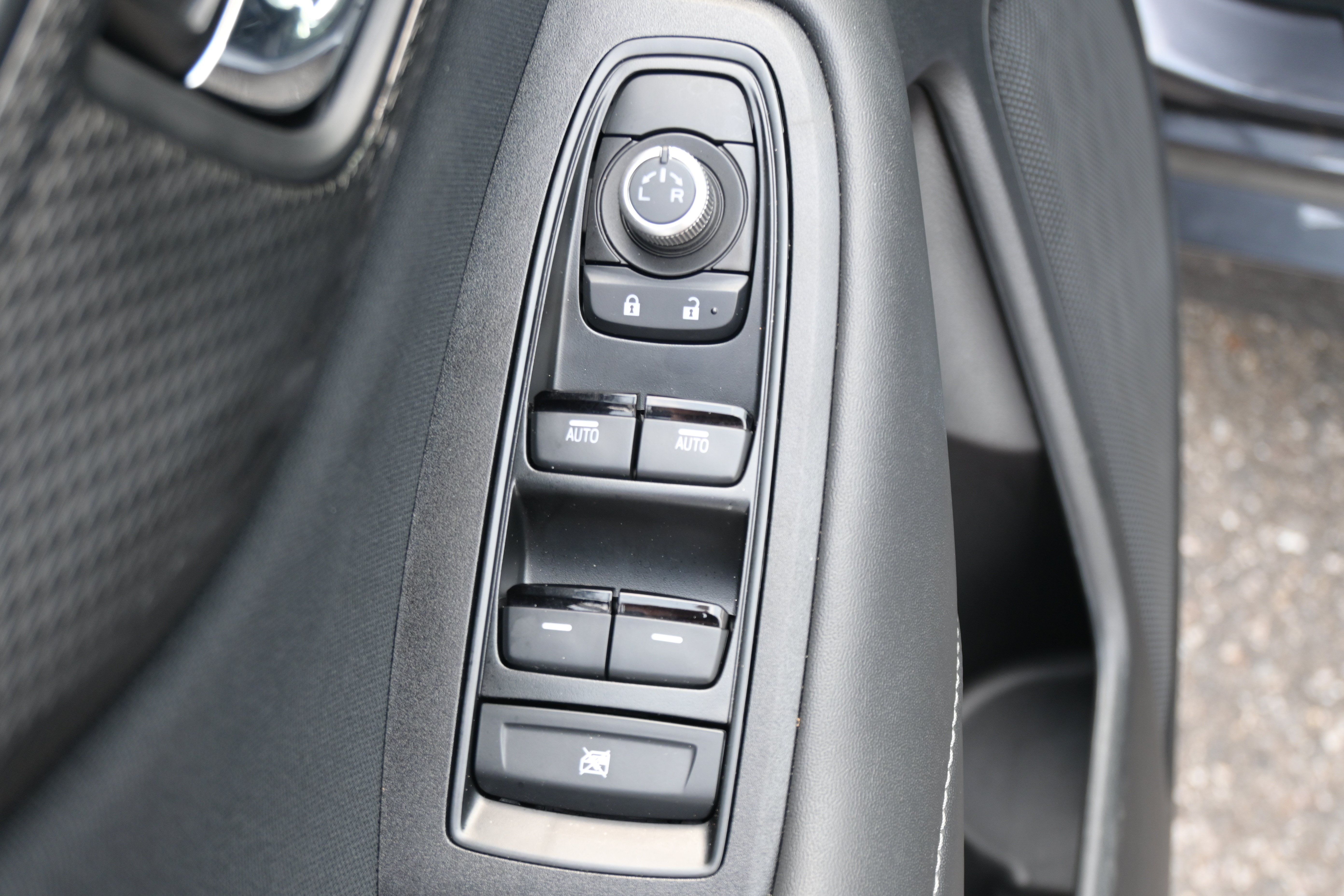 Used 2025 Subaru Legacy Premium AWD/4WD image 15