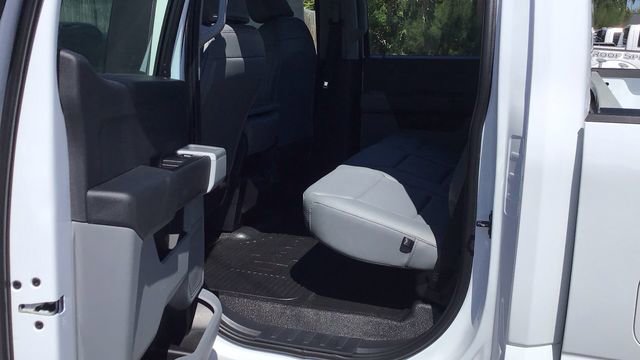 New 2026 Ford F350 XL image 12