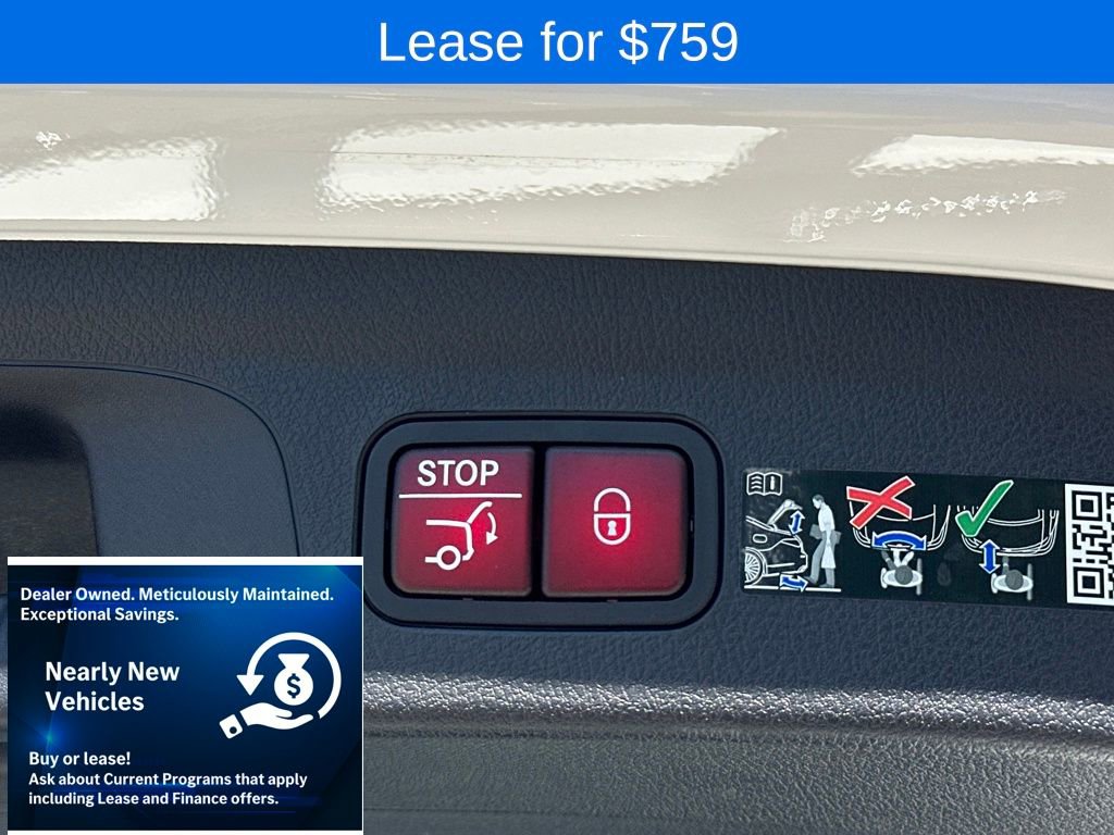 Used 2026 Mercedes-Benz GLE 350 4MATIC image 32