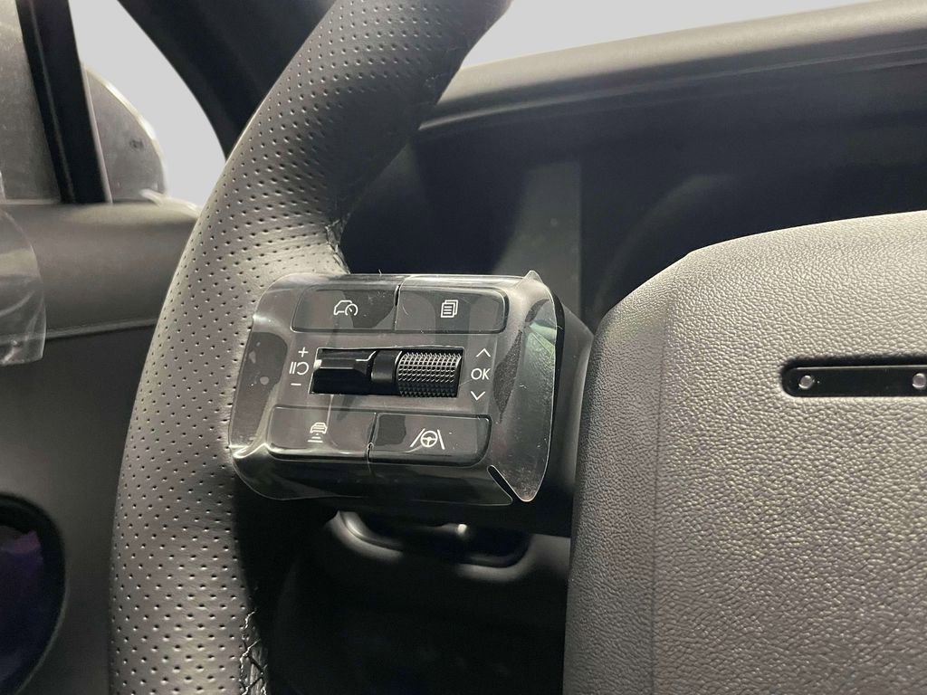 New 2026 Hyundai Palisade Calligraphy image 22