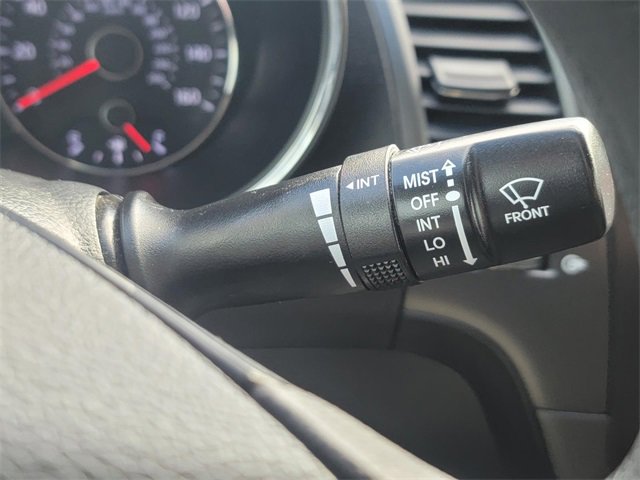 Used 2016 Kia Forte LX image 17