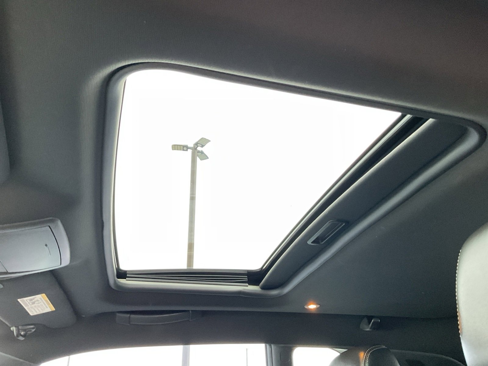 Used 2012 Dodge Challenger R/T Plus image 25