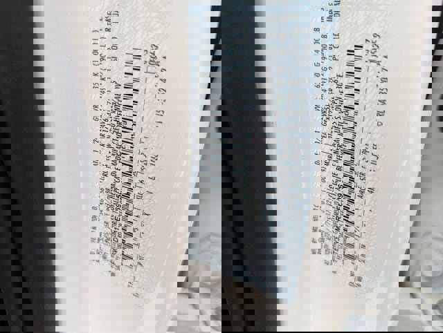 Certified 2024 Ford F350 King Ranch image 32