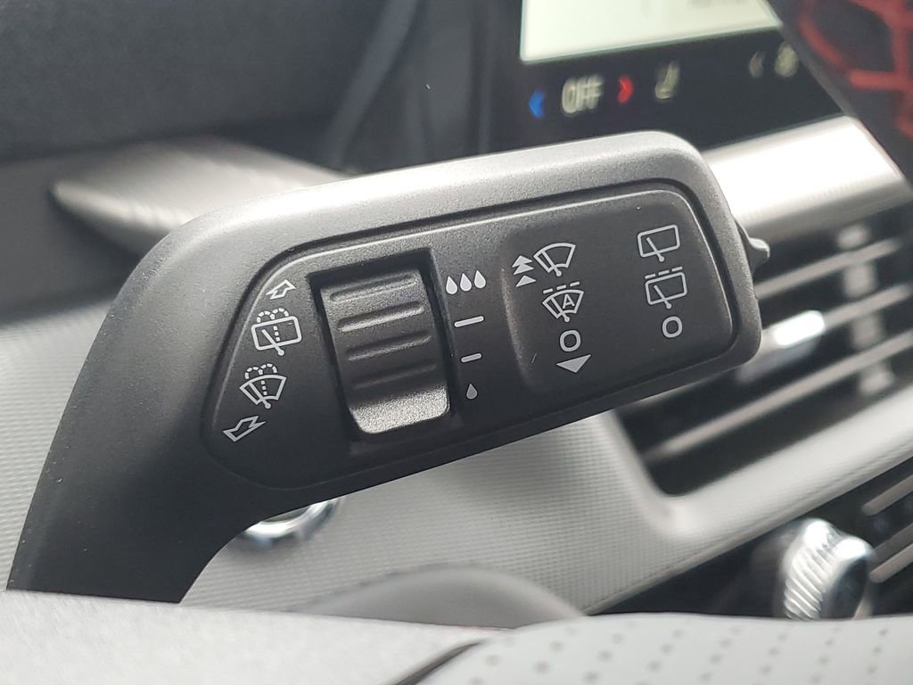 New 2026 Ford Explorer ST-Line AWD/4WD image 13