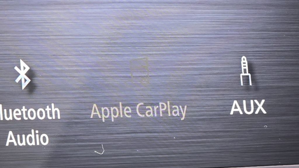 Used 2022 INFINITI Q50 Luxe w/ Cargo Package image 4