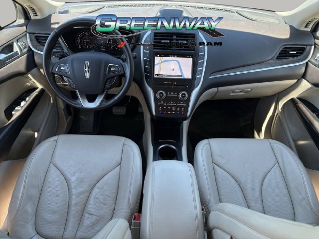 Used 2018 Lincoln MKC Reserve FWD image 14