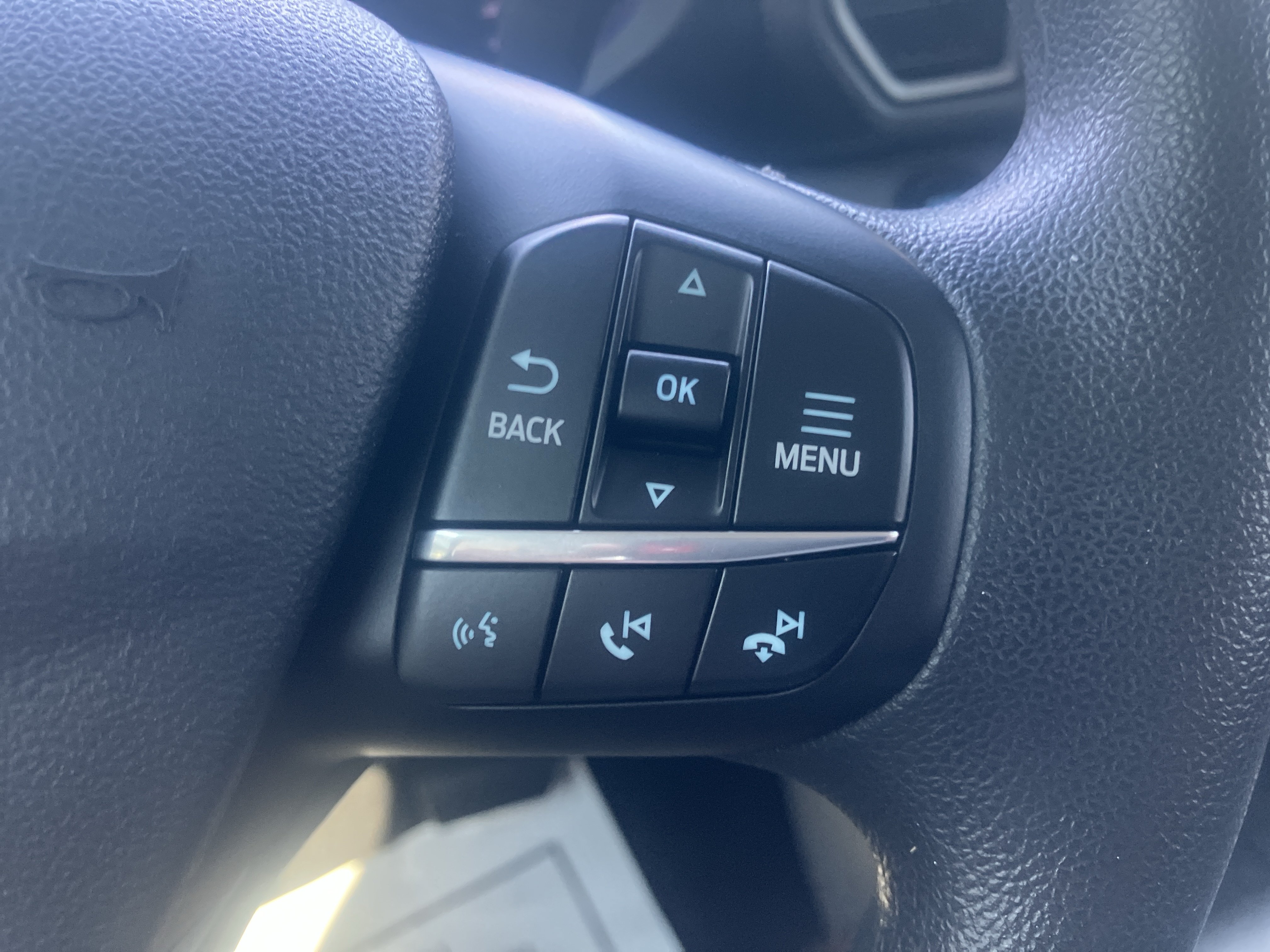 Certified 2023 Ford Bronco Sport Heritage AWD/4WD image 25