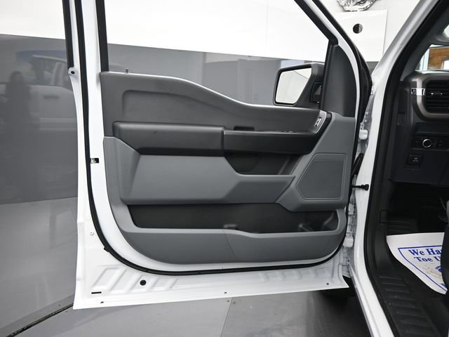 New 2026 Ford F150 XL image 8