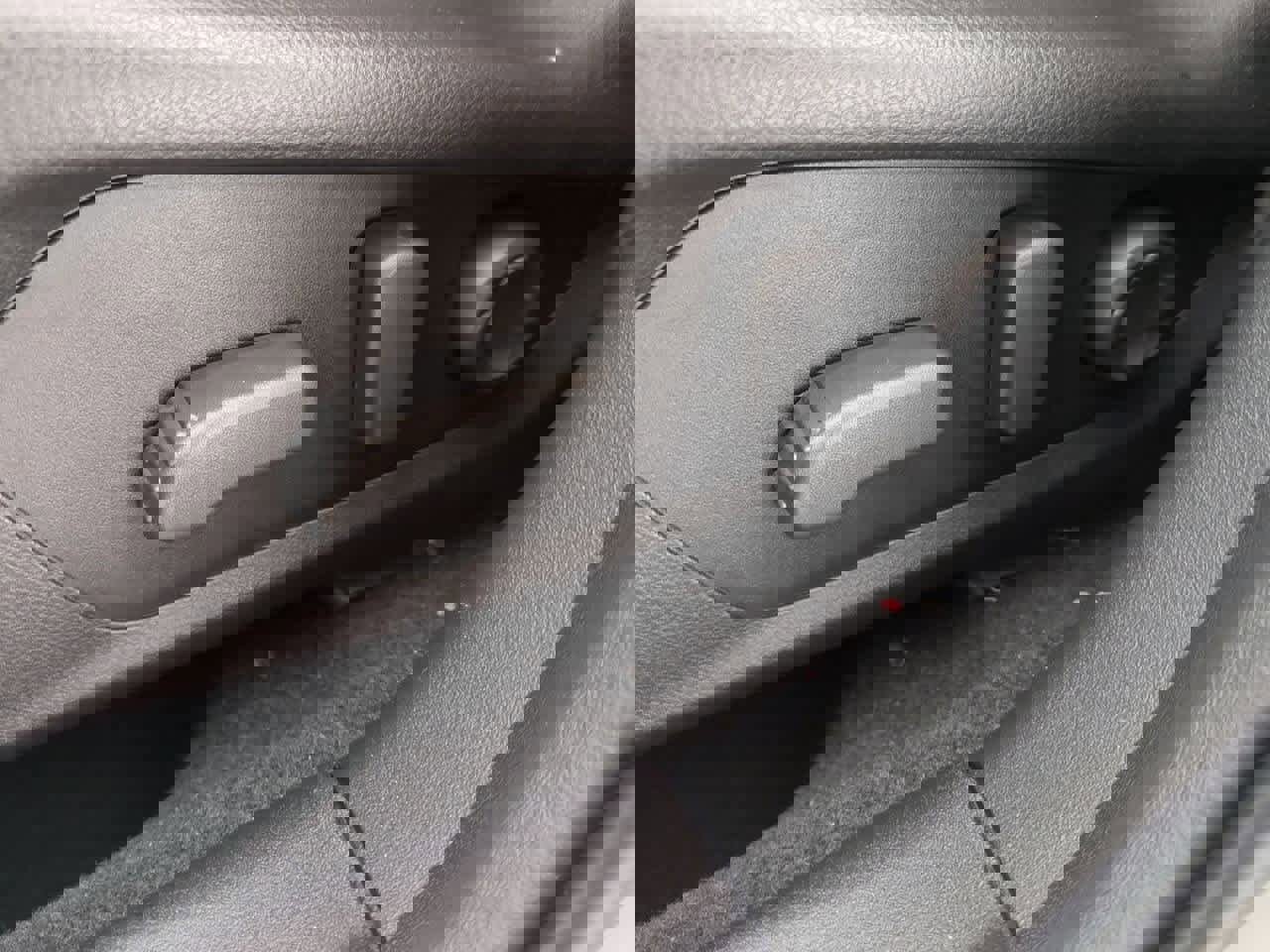 New 2026 Subaru Outback Touring XT image 16