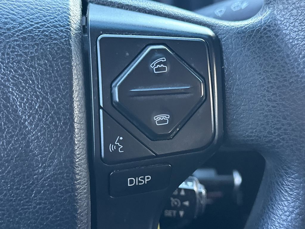 Used 2015 Toyota Tundra SR w/ Tow Package image 25