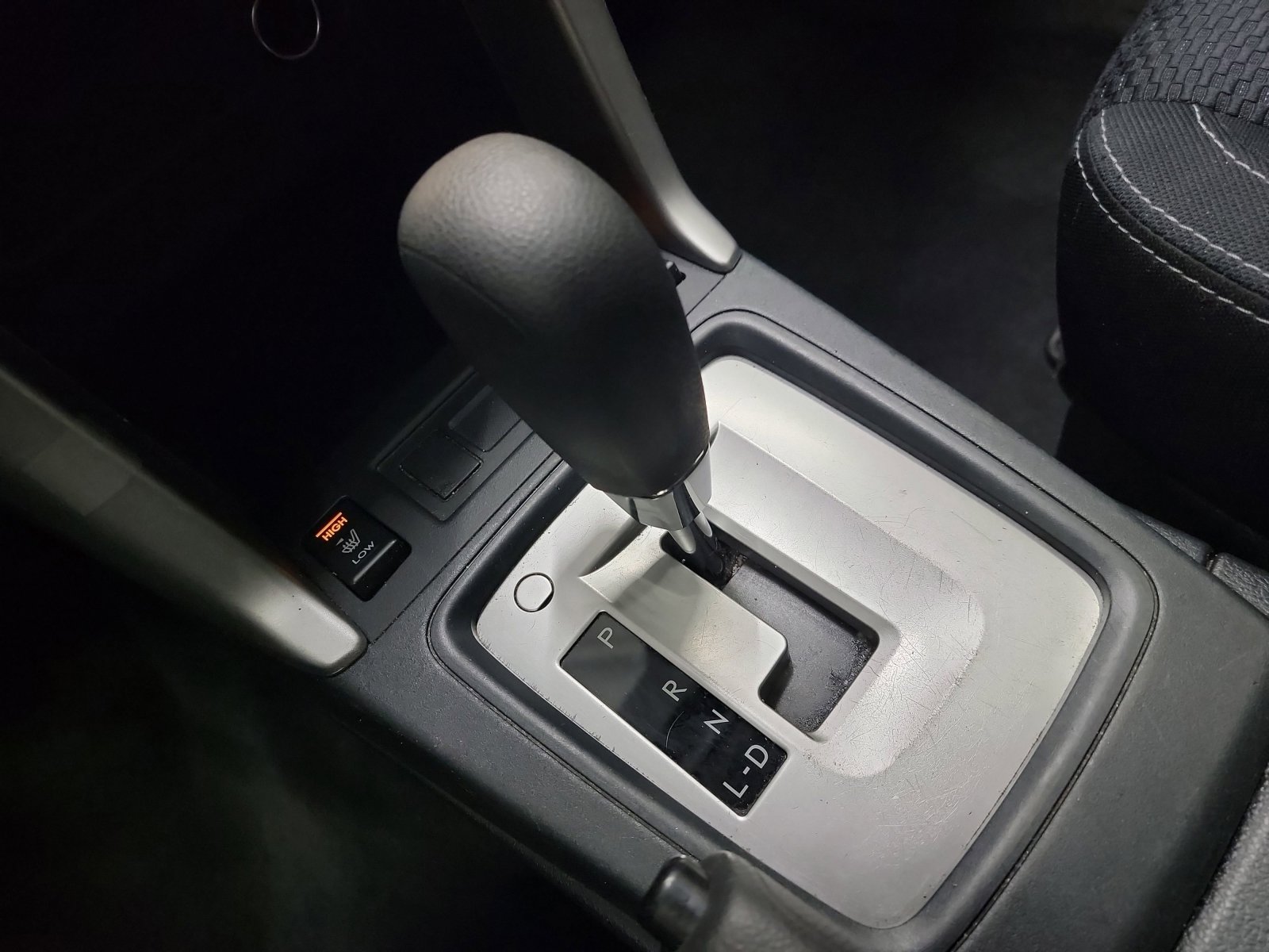 Used 2016 Subaru Forester 2.5i Premium w/ All-Weather Package image 27