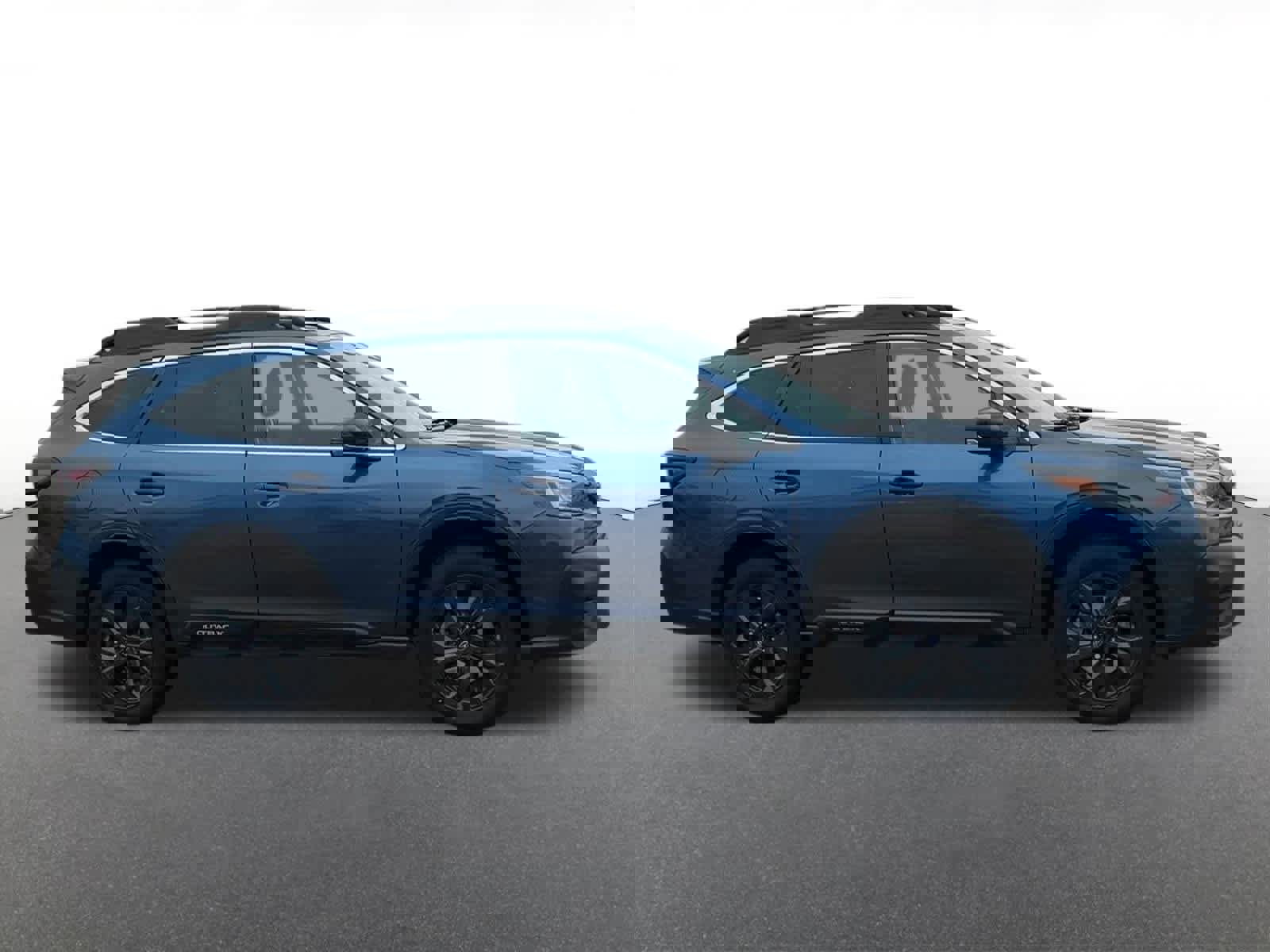 Used 2020 Subaru Outback Onyx Edition XT image 7