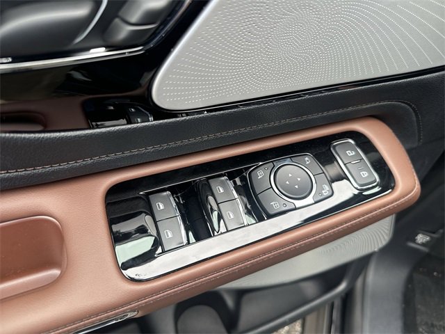 New 2026 Lincoln Aviator Reserve image 13