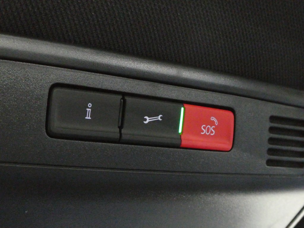 New 2026 Volkswagen Jetta Sport image 21