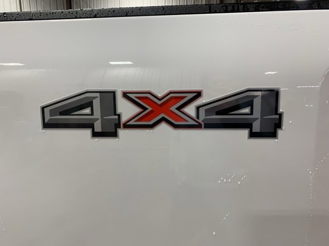 New 2026 Ford F350 XLT w/ XLT Premium Package image 16