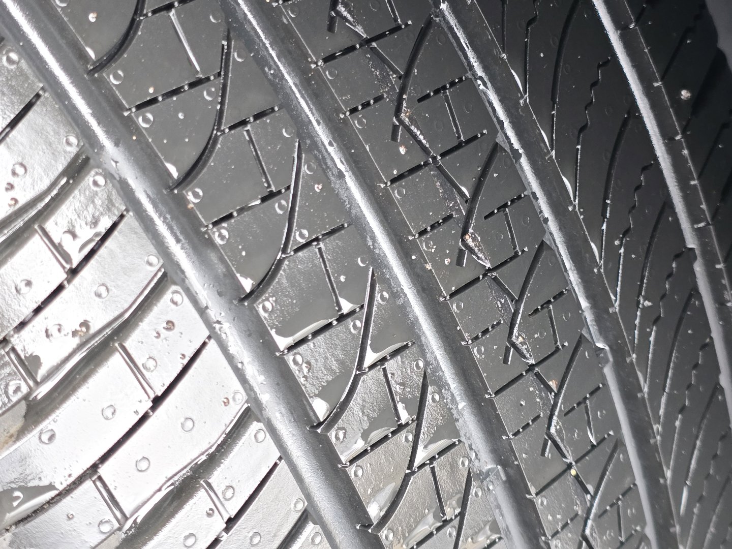 Used 2022 Mercedes-Benz GLE 53 AMG 4MATIC Coupe image 11