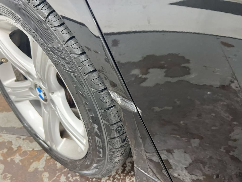 Used 2015 BMW 328i xDrive Sedan AWD/4WD image 32