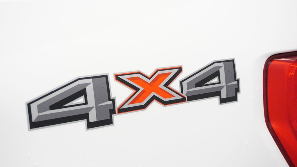 Used 2022 Ford F150 XLT w/ Equipment Group 301A Mid image 16