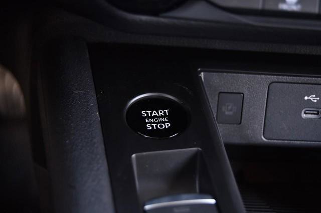 New 2026 Nissan Kicks SV FWD image 18