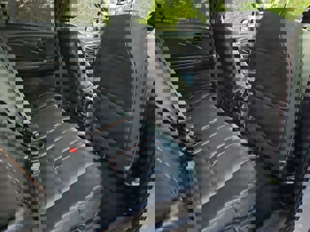 Used 2022 Honda Pilot TrailSport image 15