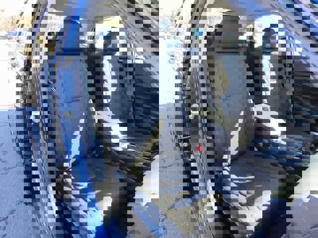 Certified 2024 Honda Accord EX image 15