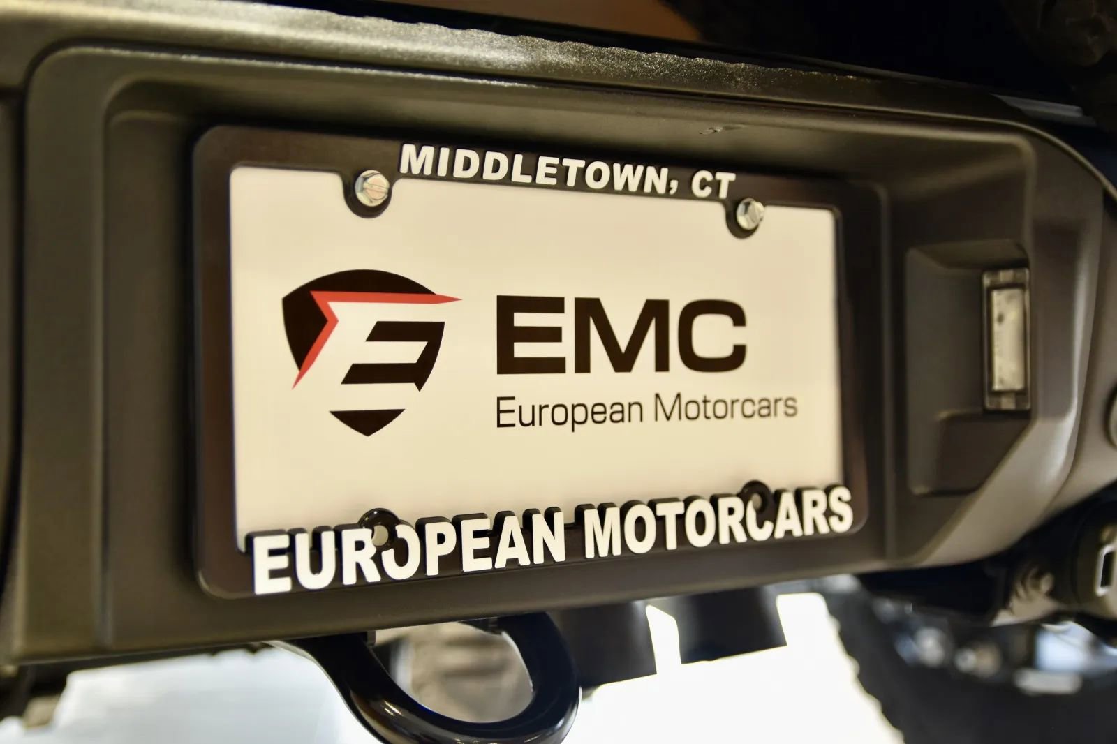 Used 2024 Ford Bronco Raptor image 13