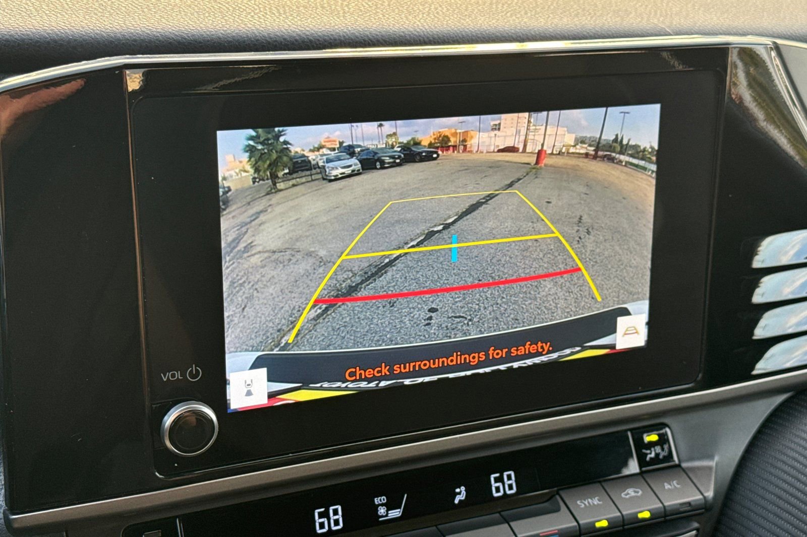 Certified 2025 Toyota Camry SE image 19