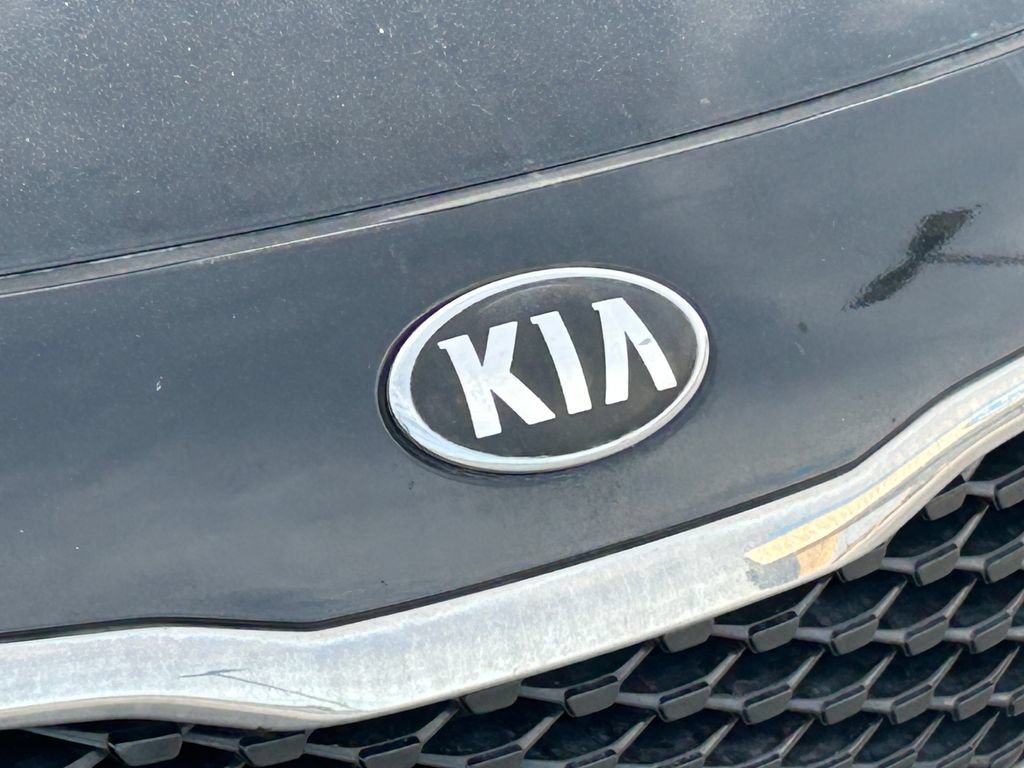 Used 2016 Kia Optima LX FWD image 11
