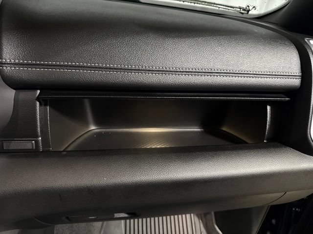 Used 2023 RAM 1500 Laramie AWD/4WD image 43
