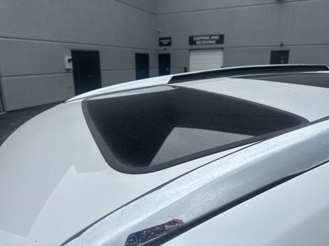 Used 2017 Buick Enclave Premium FWD image 10