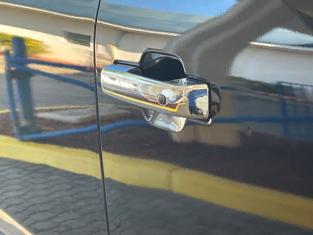 Used 2022 Ford F150 XLT w/ Equipment Group 302A High image 20