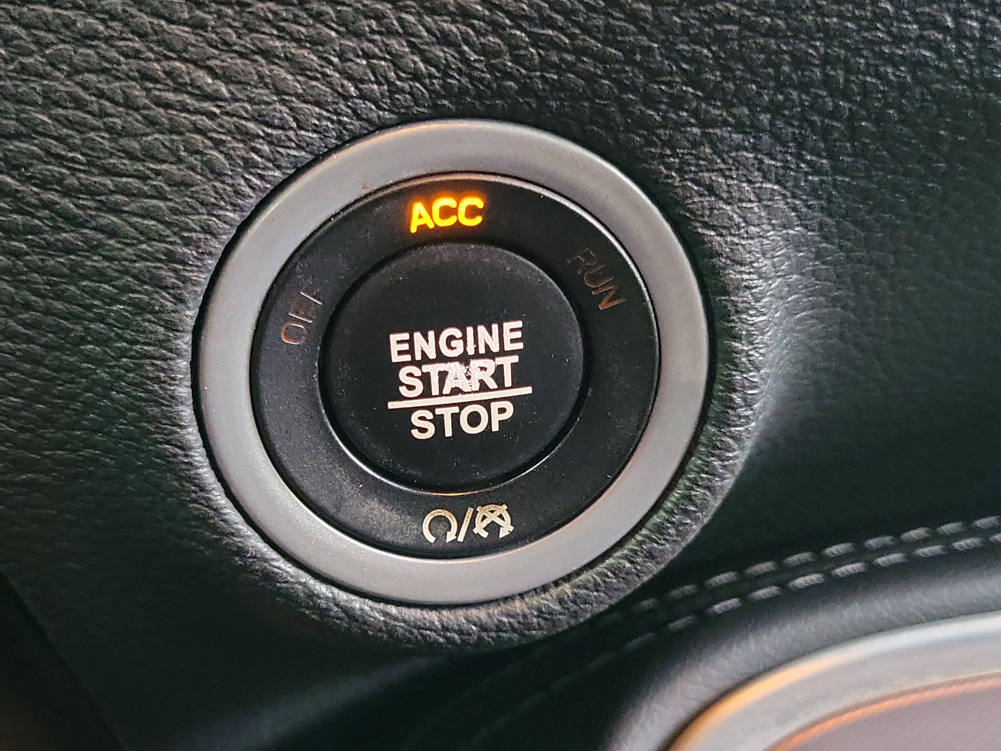Used 2019 Dodge Challenger R/T Scat Pack RWD image 20