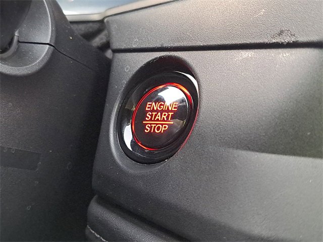 Used 2025 Honda Accord LX image 18