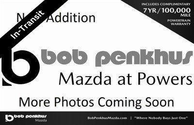 New 2026 MAZDA CX-50 2.5 Hybrid w/ Premium Plus Pkg