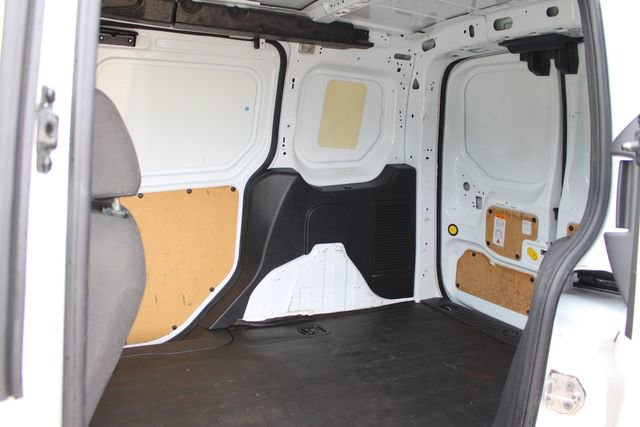 Used 2014 Ford Transit Connect XL image 16