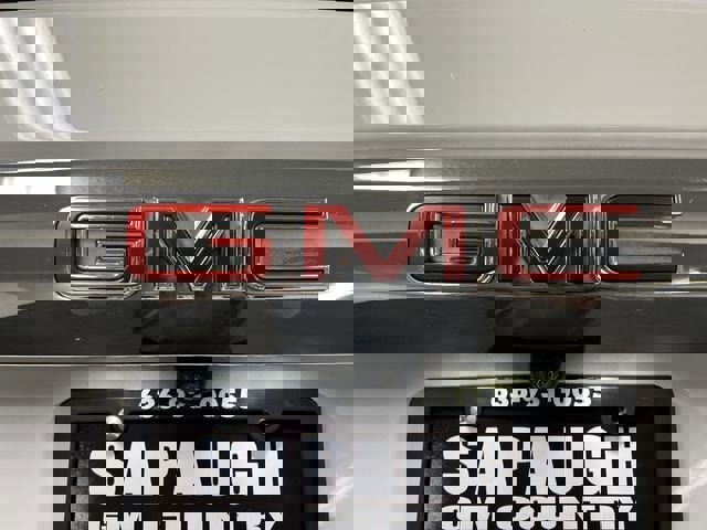 Certified 2023 GMC Yukon SLT image 30