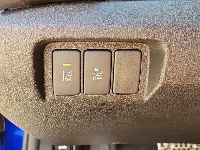 Used 2021 Acura ILX image 13