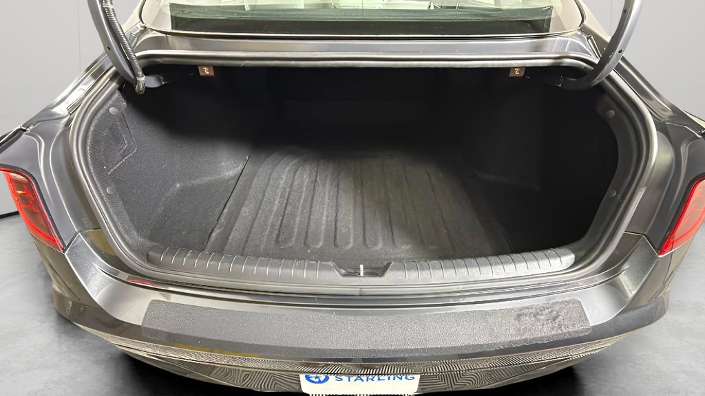 Used 2021 Hyundai Sonata SEL image 30