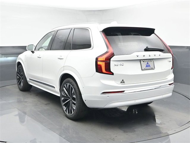New 2026 Volvo XC90 T8 Ultra image 6