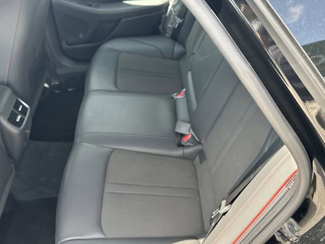 Used 2023 Hyundai Sonata SEL Plus image 13