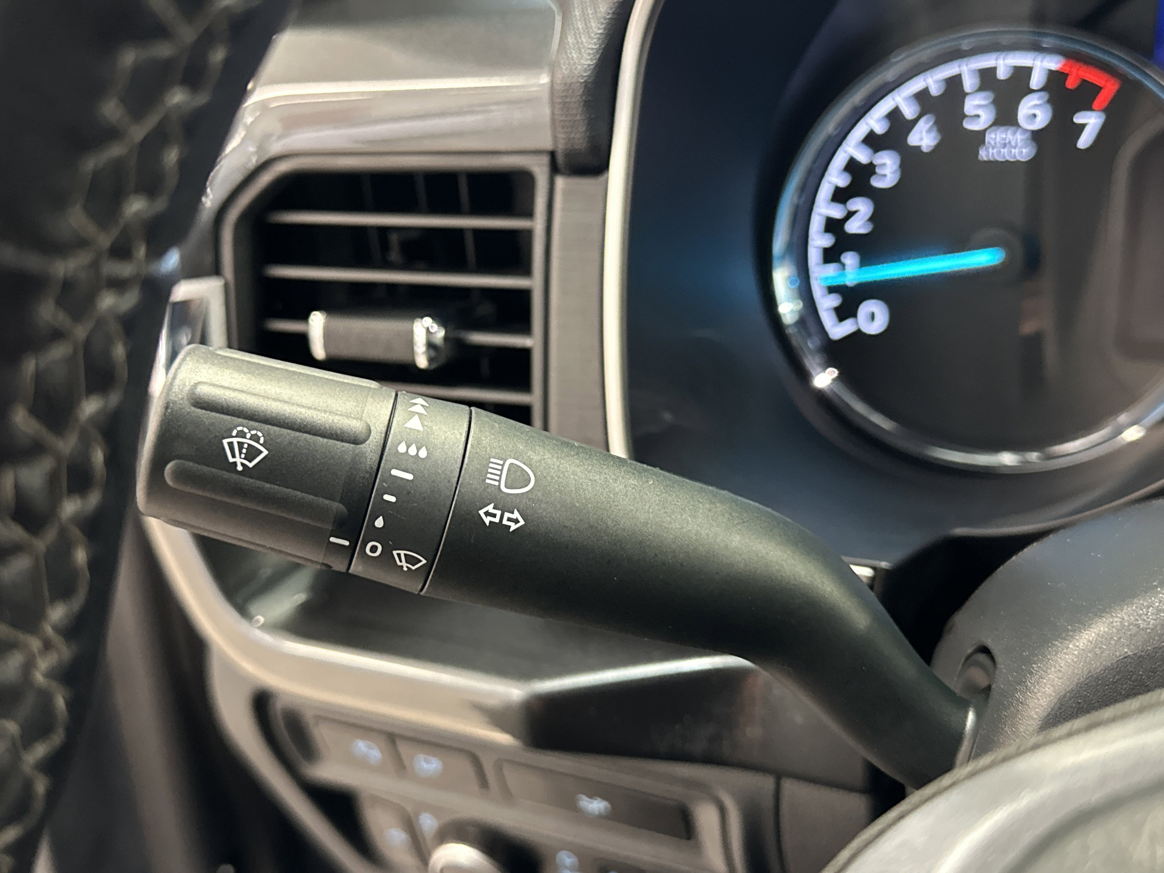 Certified 2023 Ford F150 XLT w/ Equipment Group 302A High image 38