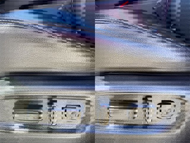 Certified 2024 Honda Ridgeline RTL image 25