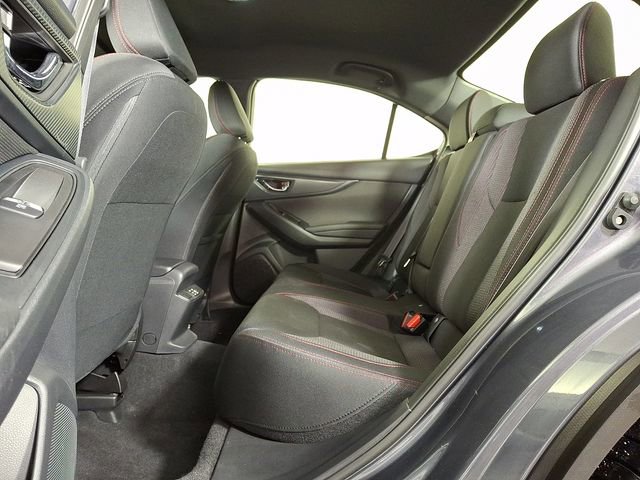 Used 2024 Subaru WRX Premium image 13