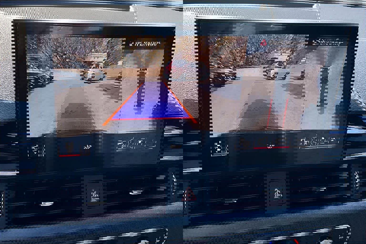 Used 2024 Audi RS 5 Sportback image 25